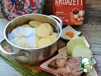 ������������ ��������� � �������� �����������