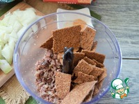 ������������ ��������� � �������� �����������