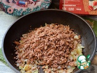 ������������ ��������� � �������� �����������