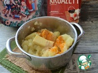 ������������ ��������� � �������� �����������