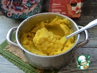 ������������ ��������� � �������� �����������