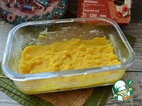 ������������ ��������� � �������� �����������