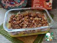 ������������ ��������� � �������� �����������