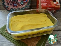 ������������ ��������� � �������� �����������