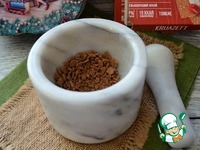 ������������ ��������� � �������� �����������