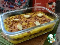 ������������ ��������� � �������� �����������