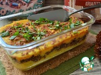 ������������ ��������� � �������� �����������