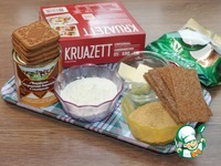 ��������� �������� � �������� �� ������� �����������