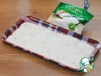 ��������� �������� � �������� �� ������� �����������