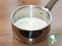 ��������� �������� � �������� �� ������� �����������