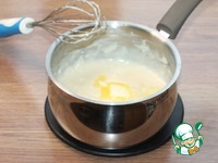 ��������� �������� � �������� �� ������� �����������