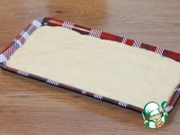 ��������� �������� � �������� �� ������� �����������