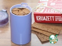 ��������� �������� � �������� �� ������� �����������