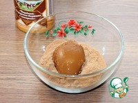 ��������� �������� � �������� �� ������� �����������