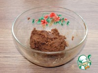 ��������� �������� � �������� �� ������� �����������