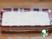 ��������� �������� � �������� �� ������� �����������