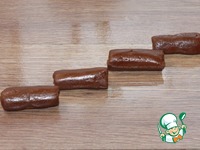 ��������� �������� � �������� �� ������� �����������