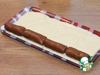 ��������� �������� � �������� �� ������� �����������