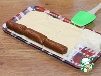 ��������� �������� � �������� �� ������� �����������