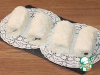 ��������� �������� � �������� �� ������� �����������