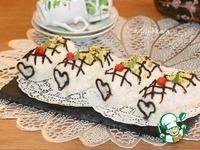 ��������� �������� � �������� �� ������� �����������