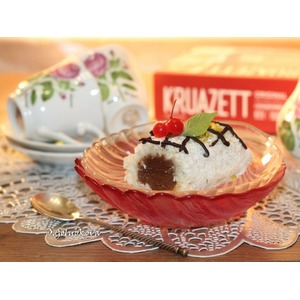 ��������� �������� � �������� �� �������