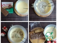 ��������-������ ������ � ����� �����������