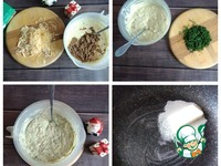 ��������-������ ������ � ����� �����������