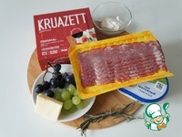 ���������� � ��������� ���������� � ����� �����������