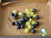 ���������� � ��������� ���������� � ����� �����������