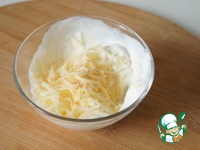 ���������� � ��������� ���������� � ����� �����������