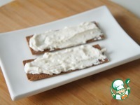 ���������� � ��������� ���������� � ����� �����������