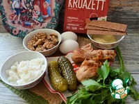 �������� ����� �����������