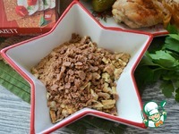 �������� ����� �����������