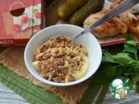 �������� ����� �����������