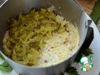 �������� ����� �����������