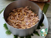 �������� ����� �����������