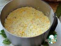 �������� ����� �����������