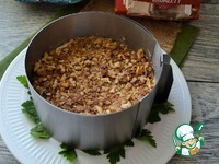 �������� ����� �����������