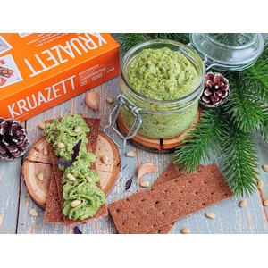 ����� �� ��������