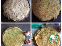 ��������-������ ������ � ����� �����������