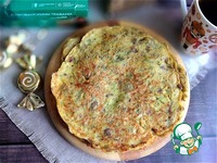 ��������-������ ������ � ����� �����������