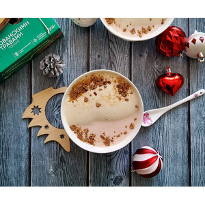 �����-���� � ��������� � �������� "������"