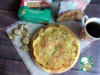 ��������-������ ������ � ����� �����������