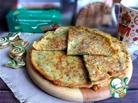 ��������-������ ������ � ����� �����������