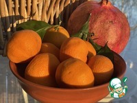 ������� �� ���������� � ������� �����������