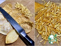 ������� �� ���������� � ������� �����������