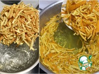 ������� �� ���������� � ������� �����������