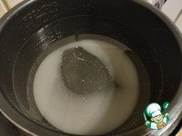 ������ �� ���� � ����������� �����������