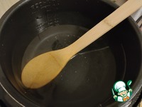 ������ �� ���� � ����������� �����������